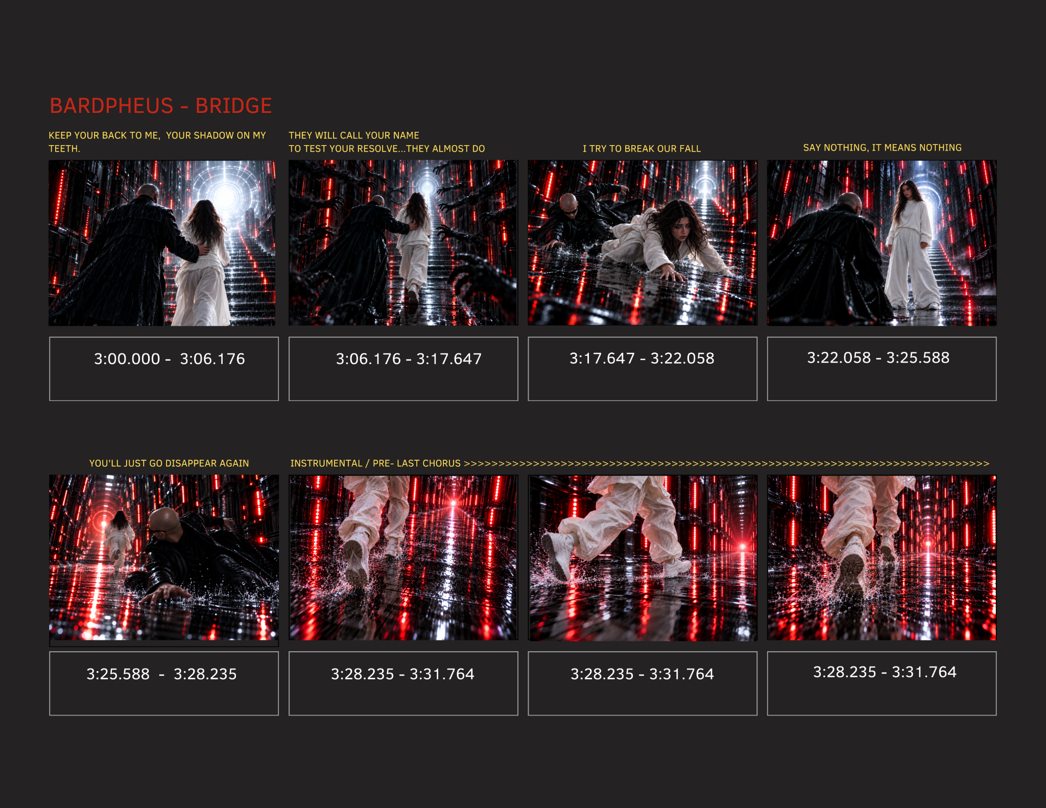 Bardpheus storyboard page 6 of 8